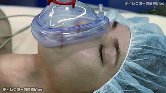 コウノドリ[2] 「第7話」の感想 ～かなり濃厚な第2弾～