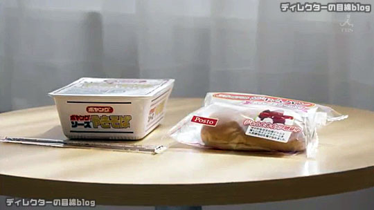 コウノドリ[2] 「第7話」の感想 ～かなり濃厚な第2弾～