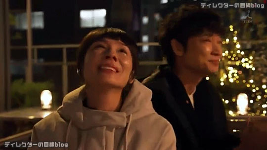 コウノドリ[2] 「第7話」の感想 ～かなり濃厚な第2弾～