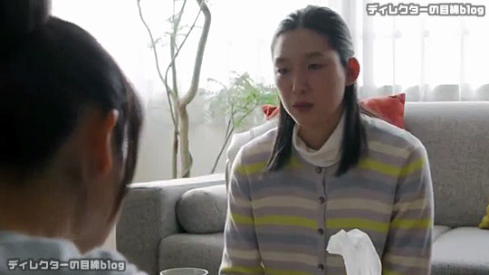 コウノドリ[2] 「第7話」の感想 ～かなり濃厚な第2弾～