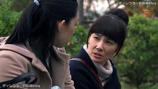 コウノドリ[2] 「第7話」の感想 ～かなり濃厚な第2弾～