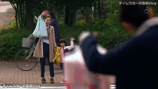 コウノドリ[2] 「第7話」の感想 ～かなり濃厚な第2弾～