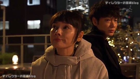 コウノドリ[2] 「第7話」の感想 ～かなり濃厚な第2弾～