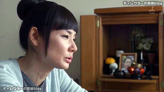 コウノドリ[2] 「第7話」の感想 ～かなり濃厚な第2弾～