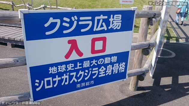 廃校をリノベーションした南房総の体験型宿泊施設・自然の家「くすの木」に行って来た