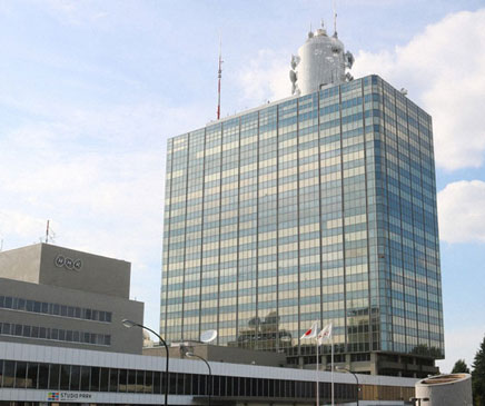 「NHK朝ドラ、働き方改革で来春の新作から土曜は休み」の報道を知って…