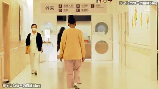 コウノドリ[2] 「第7話」の感想 ～かなり濃厚な第2弾～