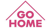 GO HOME～警視庁身元不明人相談室～