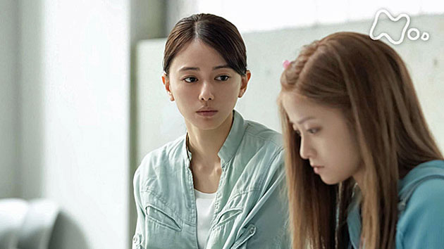 朝ドラ「おむすび」第9週「支えるって何なん？」で見えた、新たな致命傷を胸熱で解説！