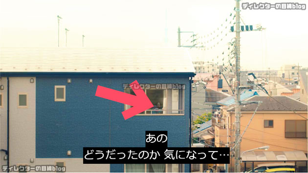 クジャクのダンス、誰が見た?