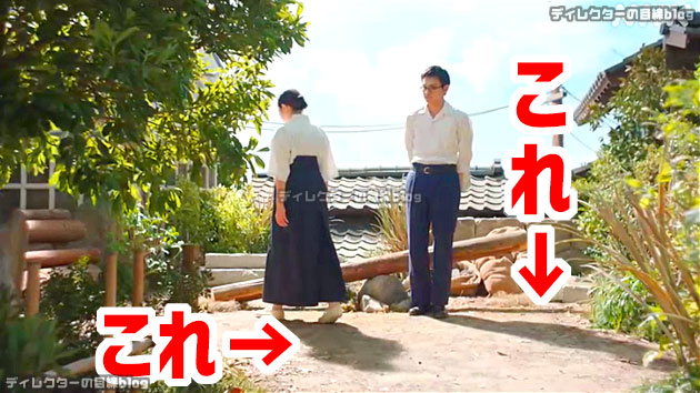 朝ドラ あんぱん
