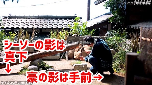 朝ドラ あんぱん