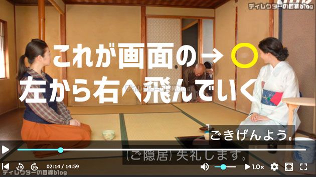朝ドラ あんぱん