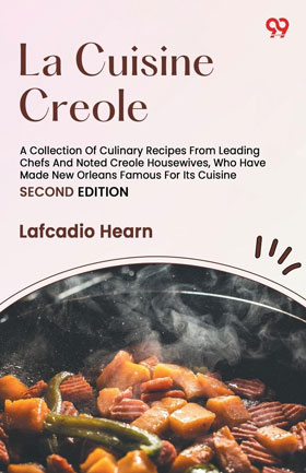 A Collection of Culinary Recipes