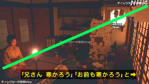 朝ドラ ばけばけ