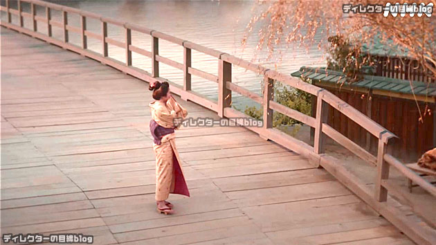 朝ドラ ばけばけ