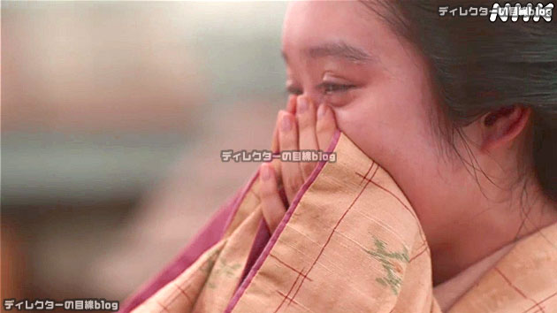 朝ドラ ばけばけ