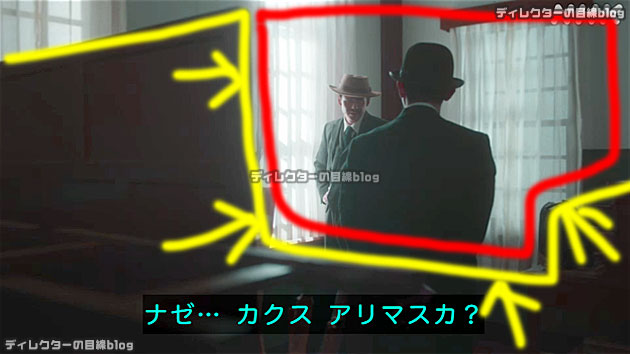 朝ドラ ばけばけ