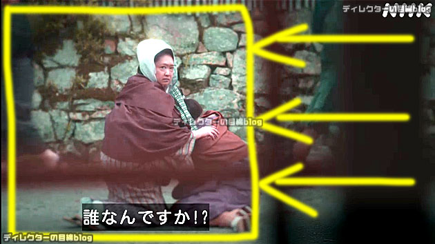 朝ドラ ばけばけ