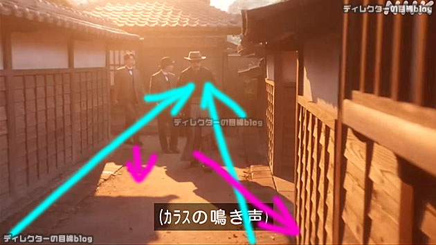 朝ドラ ばけばけ