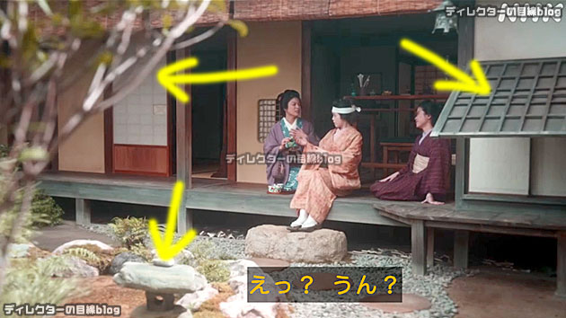 朝ドラ ばけばけ