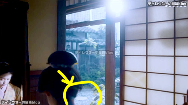 朝ドラ ばけばけ