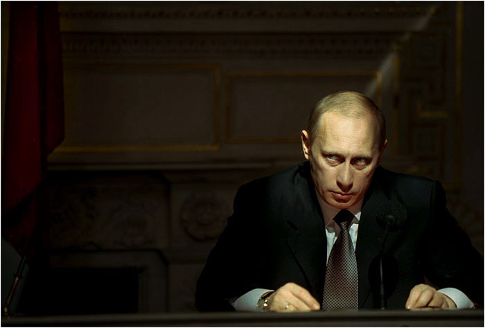 プーチン 壁紙 かっこいい 壁紙 プーチン あなたのための最高の壁紙画像