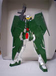 HGガンダムデュナメス－04