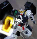 HG GN-005 04