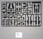 HG00-07 グラハム専用ユニオンフラッグカスタム ランナー02