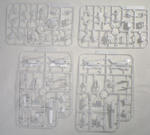 MG RX-0 ランナー03