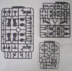 MG RX-0 ランナー05