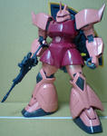 MG MS-14S Ver.2.0 01