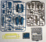 HGUC--085 RGZ-91 ランナー02