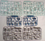 HGUC-085 RGZ-91 ランナー03