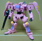 HG00-08 MSJ-06Ⅱ-SP 01