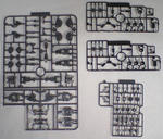 MG MS-06R-1A Ver.2.0 ランナー03