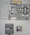 HG00--09 GNW-001 ランナー01