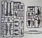 HG-00-09 GNW-001 ランナー03