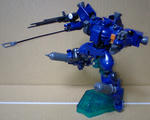 HG00-10 MSJ-06Ⅱ-E 03