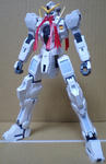1/100 GN-004 01