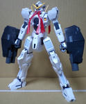 1/100 GN-004 04