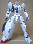 1/100 GN-005 04