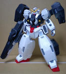 1/100 GN-005 05