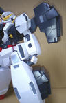 1/100 GN-005 07