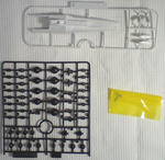 GNR-001E＋GN-001 ランナー07