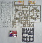 HG00-12 GNW-002 ランナー01