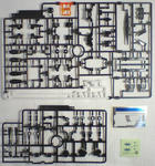 HG00-11 SVMS-010 ランナー01