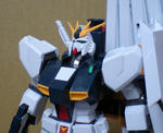 HGUC-086 RX-93 05