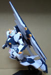 HGUC-086 RX-93 18